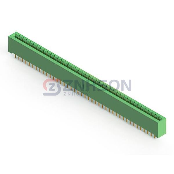 333-082-520-201 Preview