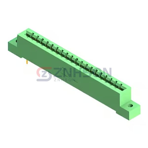 337-038-521-202 Preview