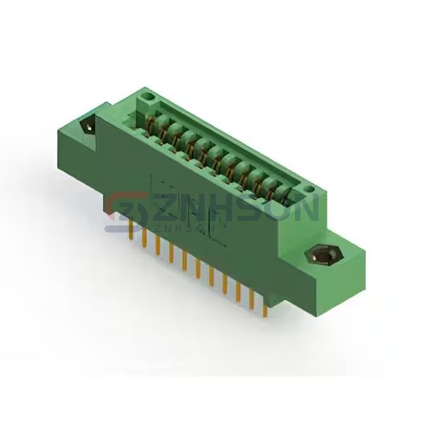 345-022-524-508 Preview