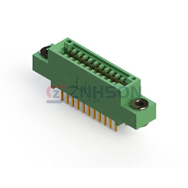 345-022-523-503 Preview