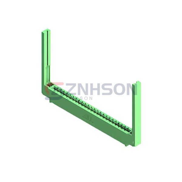 337-024-521-668 Preview