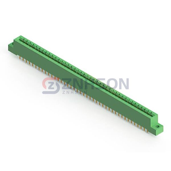 333-082-521-204 Preview