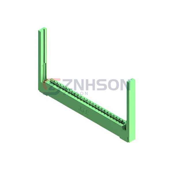 337-024-524-168 Preview