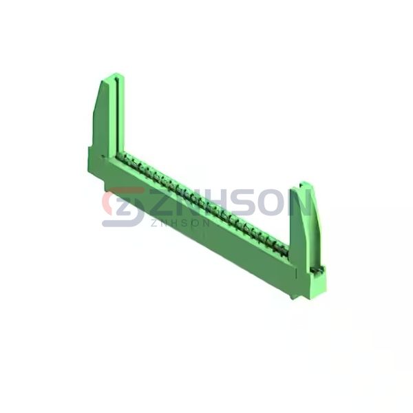 337-024-541-678 Preview