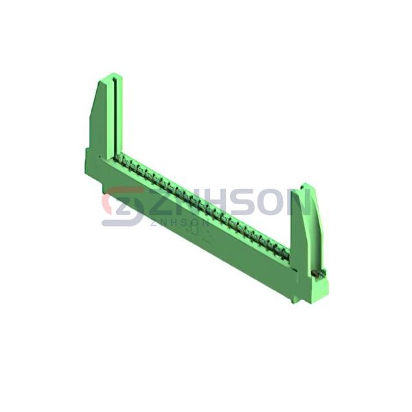 337-024-542-678 Preview