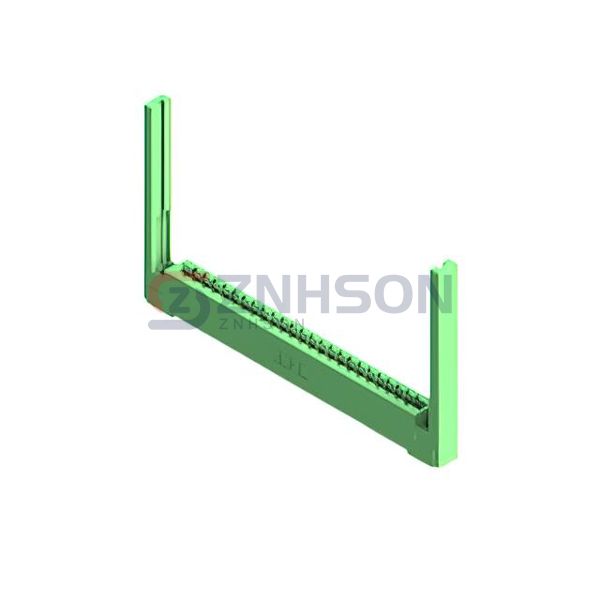 337-024-540-168 Preview