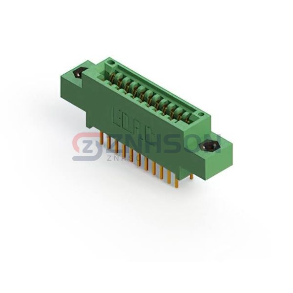 345-022-542-808 Preview