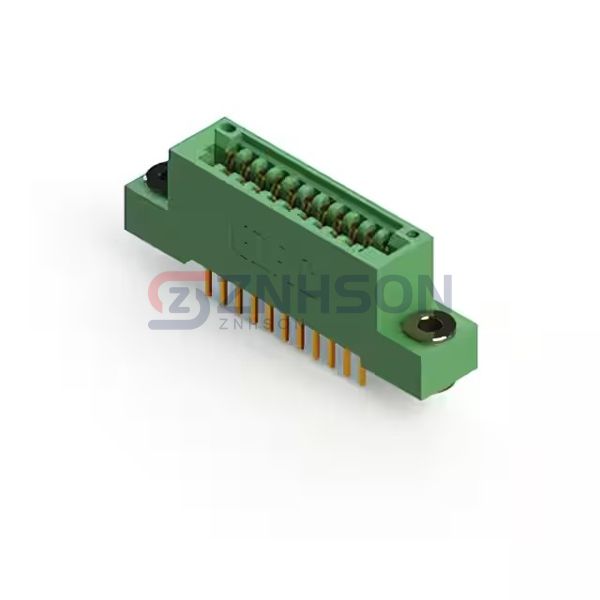 345-022-542-203 Preview