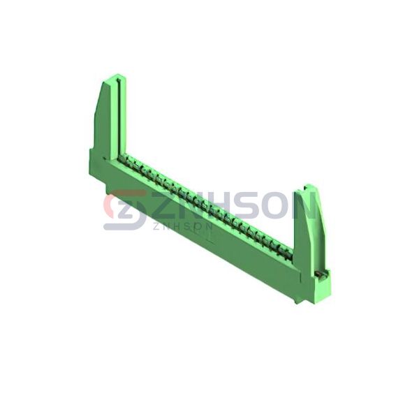 337-024-544-678 Preview