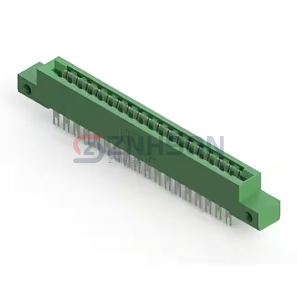 307-036-400-212 Preview