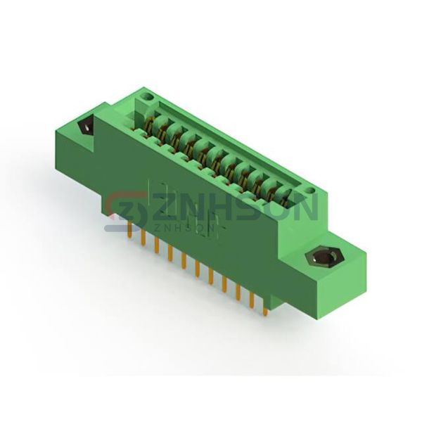 345-022-525-507 Preview