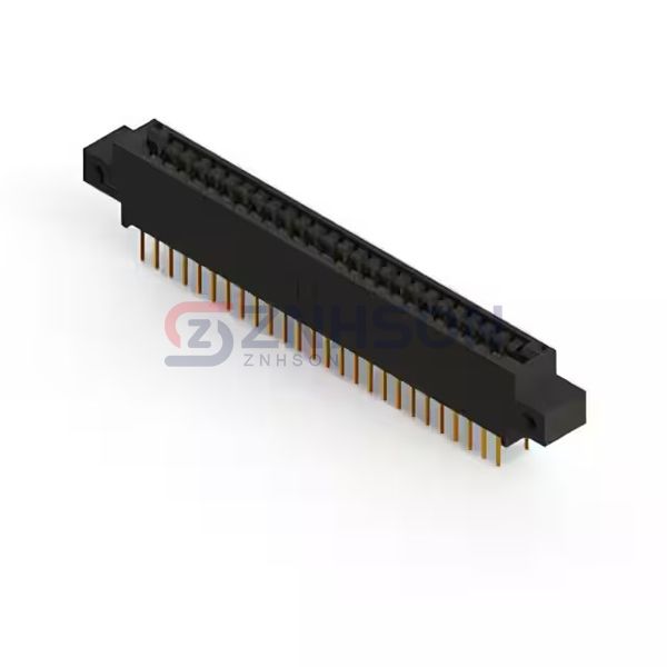 396-052-541-812 Preview