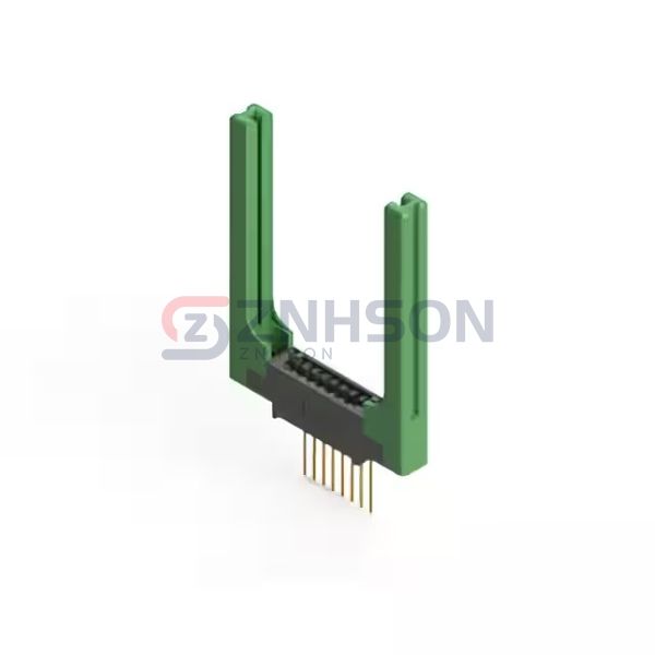 396-008-541-658 Preview