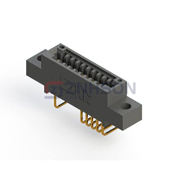 395-010-558-404 Preview