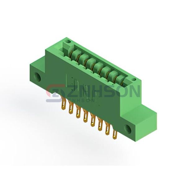 346-016-555-212 Preview