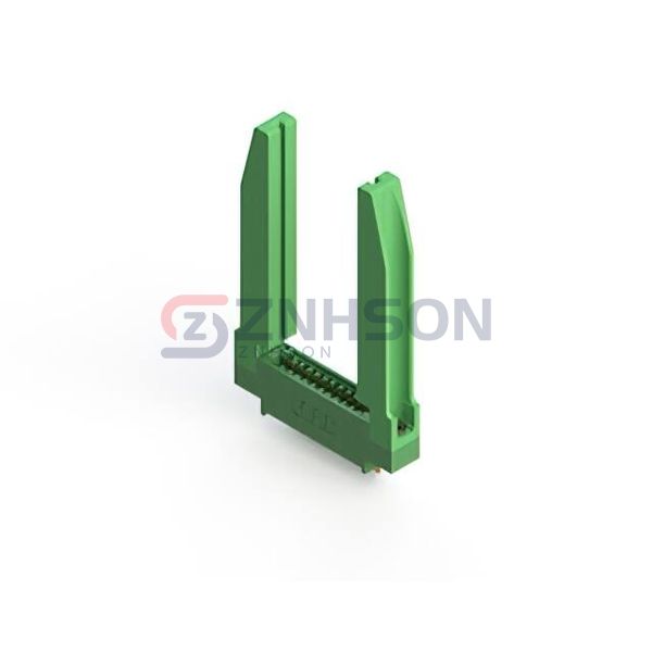 345-012-544-678 Preview