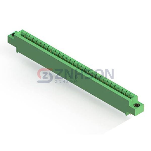 333-029-524-607 Preview