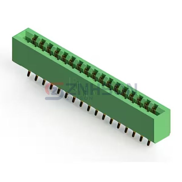 305-034-556-201 Preview