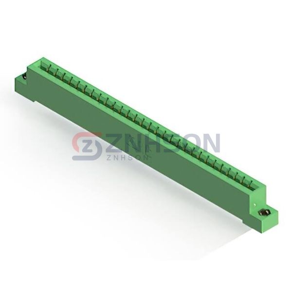 333-029-524-108 Preview