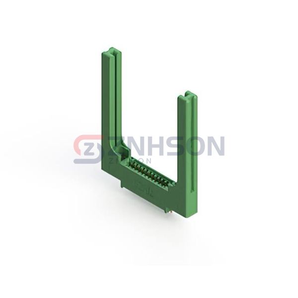 345-012-541-658 Preview