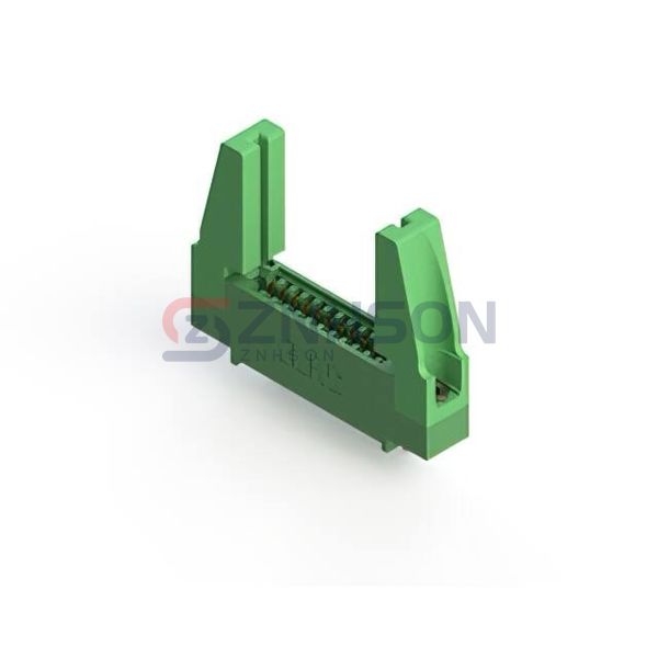 345-012-542-488 Preview