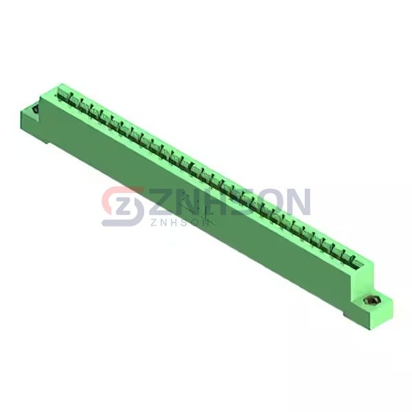 337-029-521-108 Preview