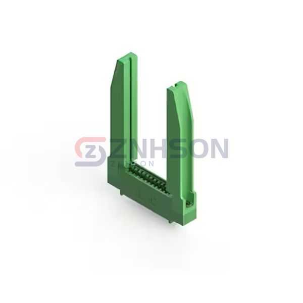 345-012-542-478 Preview