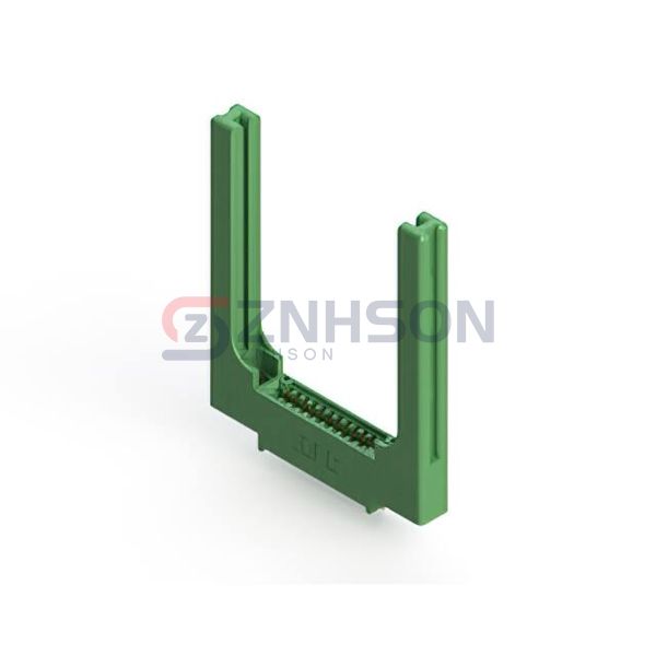 345-012-524-658 Preview