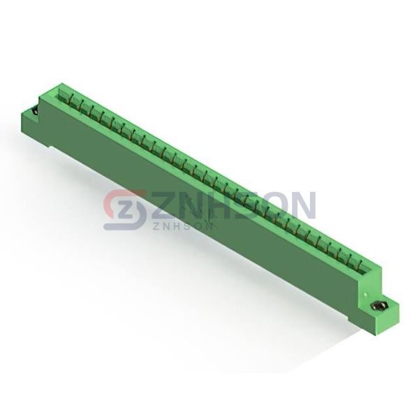 333-029-521-108 Preview