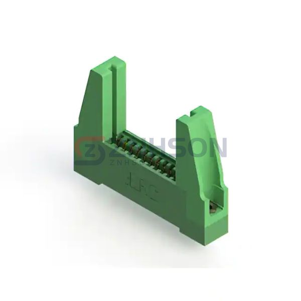 345-012-521-188 Preview