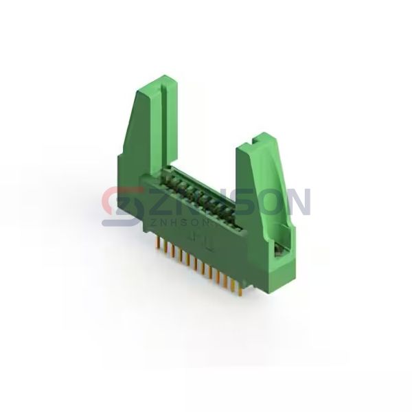 345-024-540-588 Preview