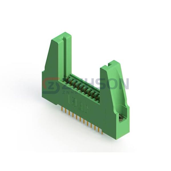 345-024-525-288 Preview