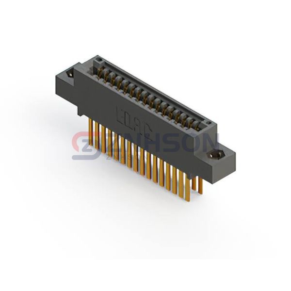 395-032-544-508 Preview