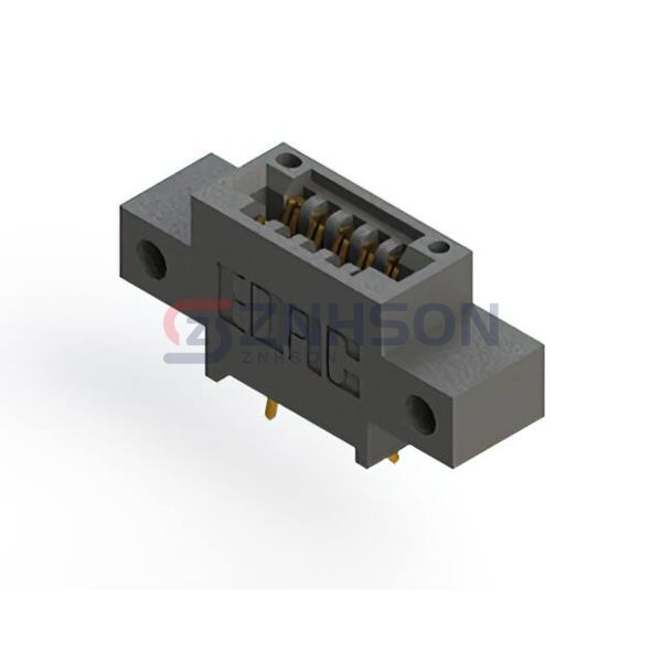 395-010-556-812 Preview