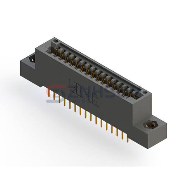 395-032-524-208 Preview