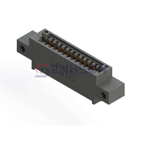 395-013-521-612 Preview