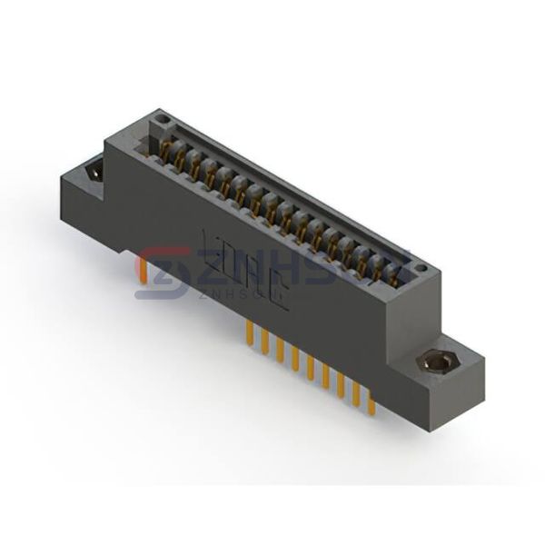 395-032-520-207 Preview