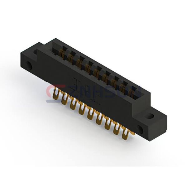 355-018-555-512 Preview