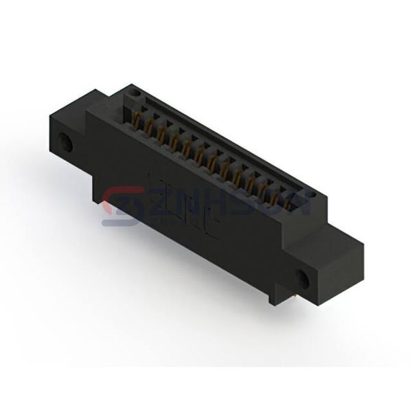 395-013-525-612 Preview