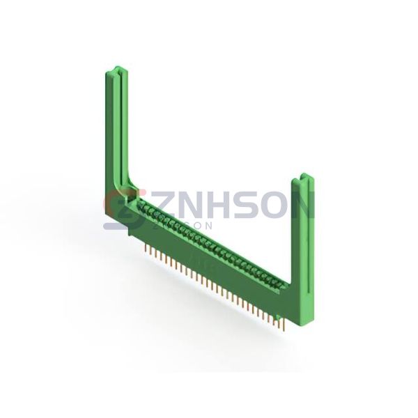 346-028-522-658 Preview