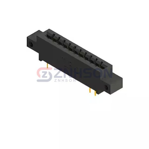 387-020-542-812 Preview