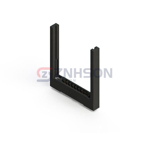 357-008-545-168 Preview