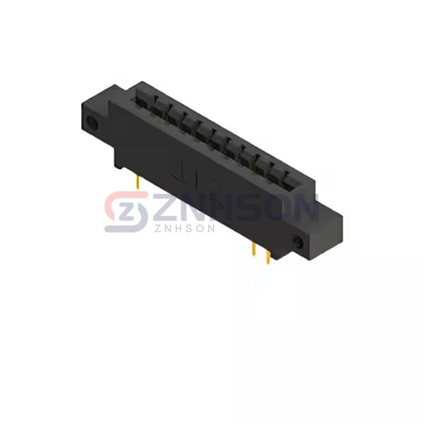 387-020-541-812 Preview