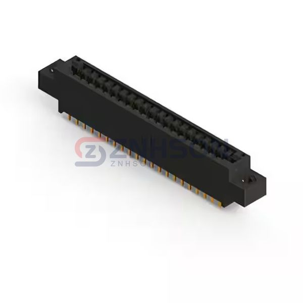 396-042-540-807 Preview