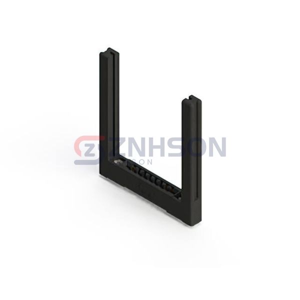 357-008-545-158 Preview