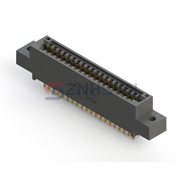 395-040-556-502 Preview