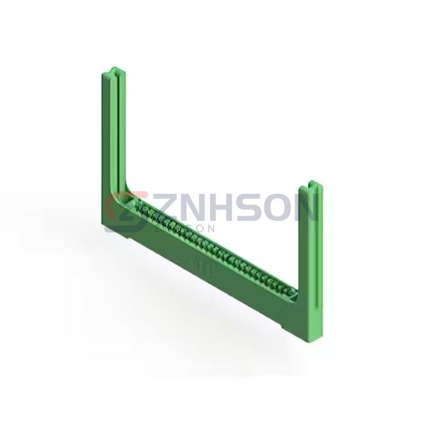 346-028-520-158 Preview