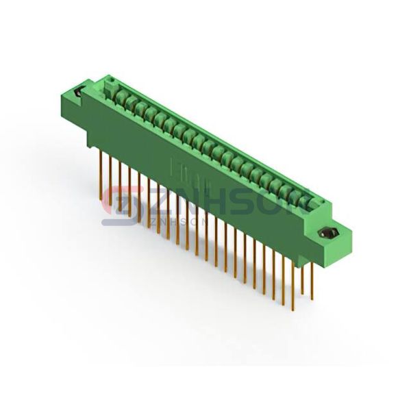 346-042-541-808 Preview