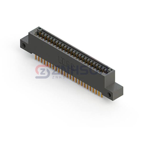 395-048-542-212 Preview