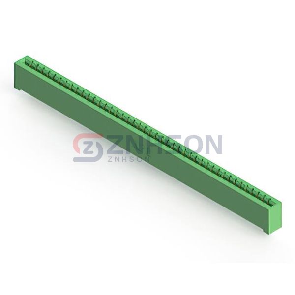 333-043-521-101 Preview